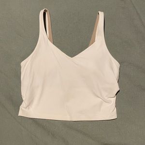 Lululemon Align Tank